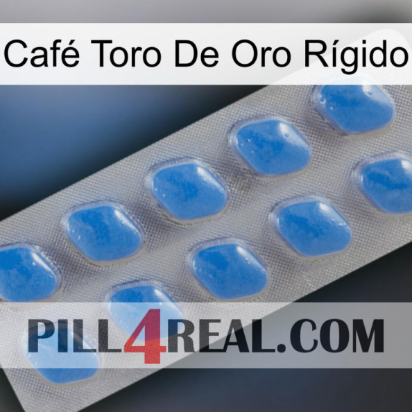 Café Toro De Oro Rígido 22.jpg